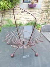 ⭐️ VINTAGE SPUTNIK