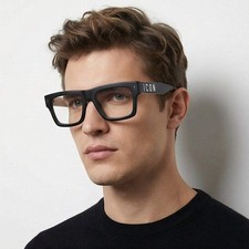 Lunettes Dsquared2 ICON 0023