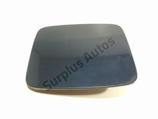 TRAPPE A CARBURANT 7735044010 TOYOTA PICNIC (12/1996 07/2001) / NE 227097