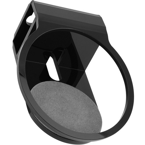 Pieds enceinte monture de - monture,