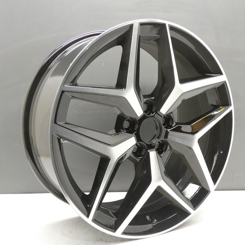 Jante alliage seat - ibiza, 6f