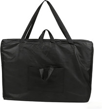Massage Tables Bag, Portable