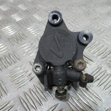 Etrier frein avant PEUGEOT 50