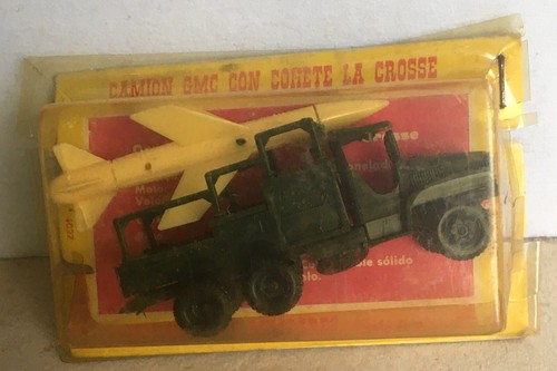 Eko 4027 camion militaire - eko,