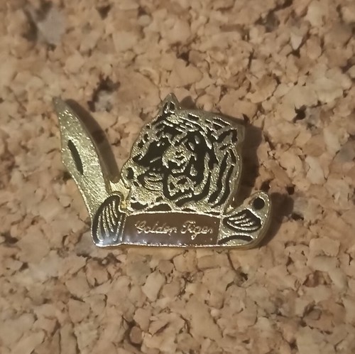 Pin canif couteau pliant - canif,