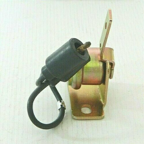 M151 mutt stoplight - stoplight, switch