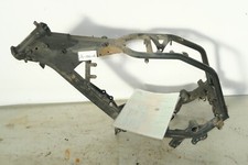 Beta RR 125 LC 4T 2016 Model Frame with Papers A100A