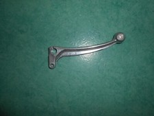 Levier de frein gauche CLB