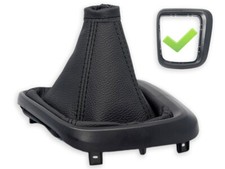 POUR FIAT TIPO 2015-2025