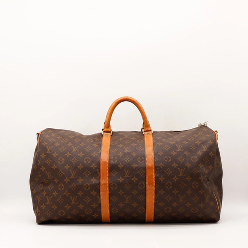 Sac main louis - sac,