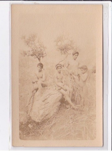 Nus masculin carte - :,