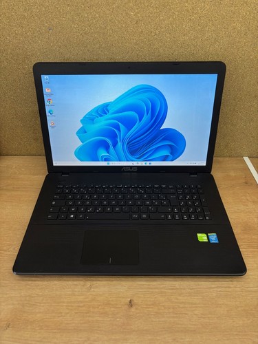 Breizh refurb pc portable - [breizh,