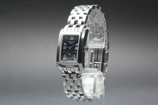 [Presque comme neuve avec