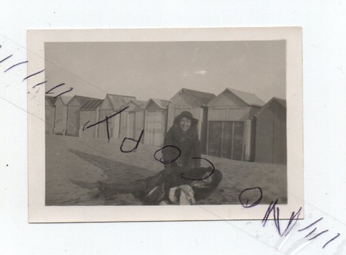 A1185 photo vintage - a1185,
