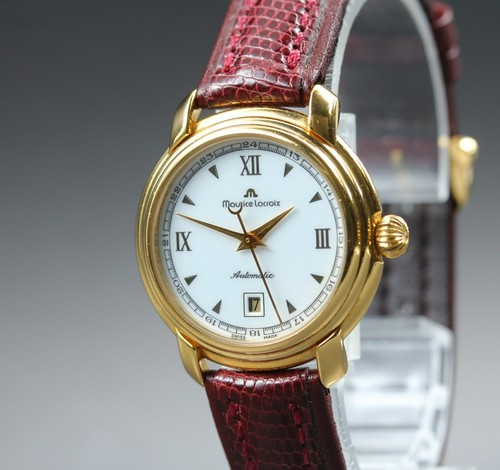 Montre automatique vintage