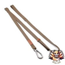 NOUVEAU CAMPING LUNE arbre