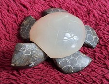 MAGNIFIQUE Petite Figurine