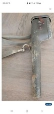 Périscope De Tranchée Ww2