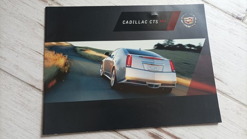 Catalogue prospekt - /, /