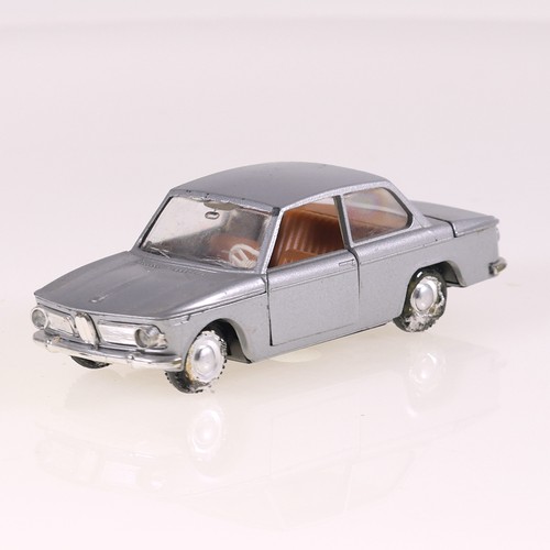 Jacques superchocolat bmw - superchocolat,