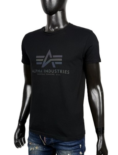 Alpha industries shirt homme - industries,