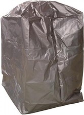 Bâche Housse de protection