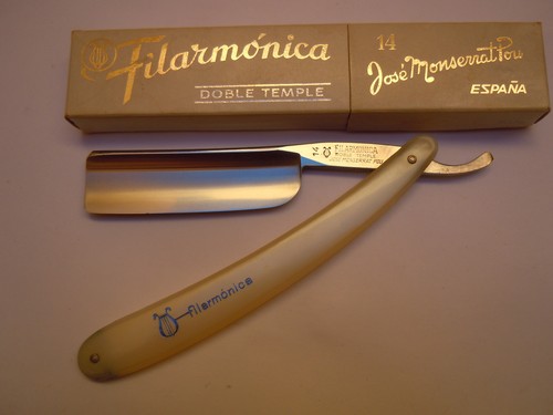 Filarmonica doble temple - filarmonica,