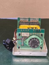 REVOX B225 • TRANSFORMATEUR