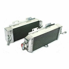 Radiateurs de refroidissement