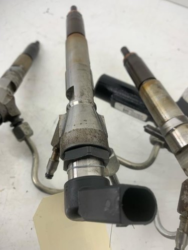 Injecteurs renault clio - injecteurs, 4