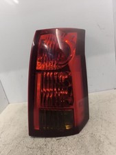 Feu arriere principal droit