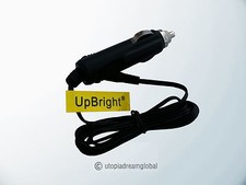 12V Car Adapter 4 SUNRISE