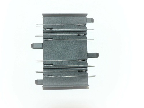 Carrera servo 160 - servo,