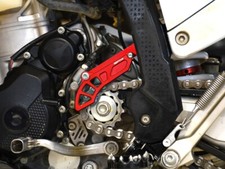 Couvre Pignon Parapignon GAS