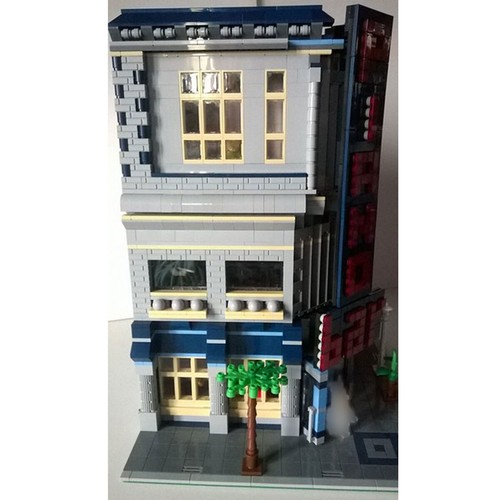Zitianyoubuild modular - zitianyoubuild,