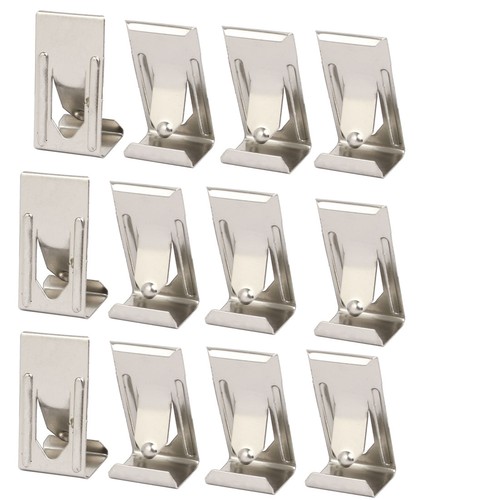 26mmx14mm photo cadre métal - cadre,