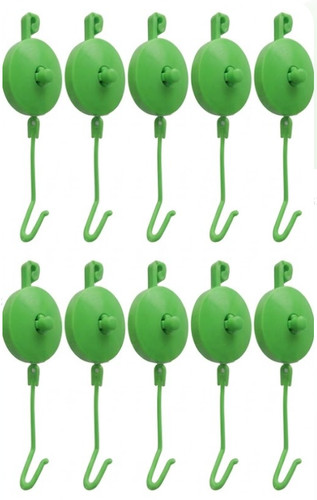 Plantes support fleurs - de,
