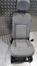 Siege avant droit Renault