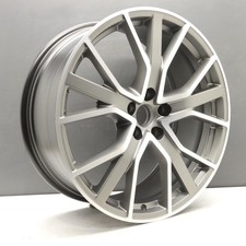 Audi Q3 Sportback 20 " Diamant