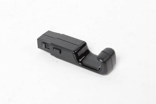 New genuine oem bmw - new,