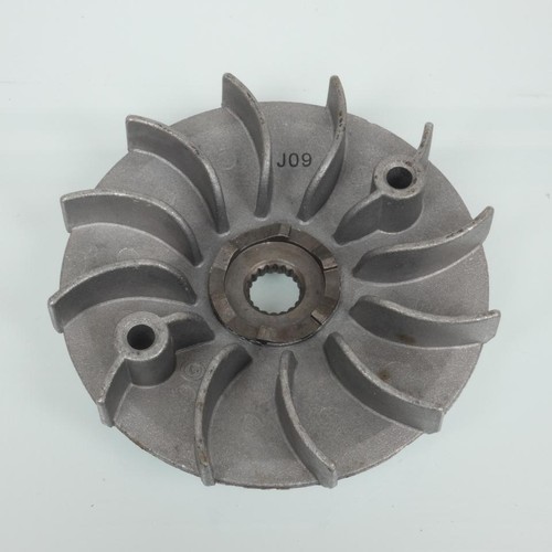Joue fixe variateur rms - joue,