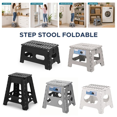 Trimming shop tabouret - shop,