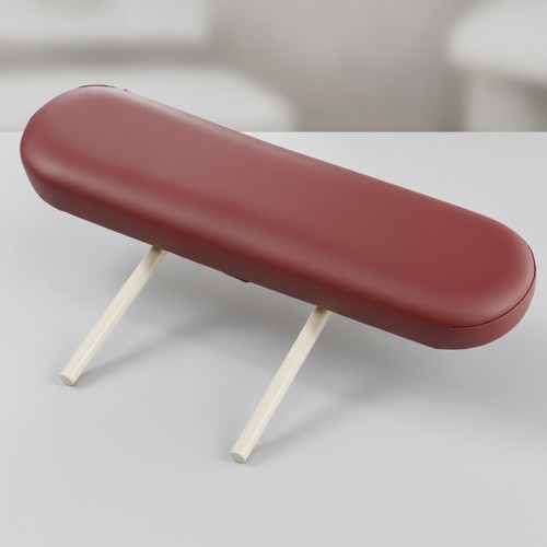 Therapist choice massage - choice,