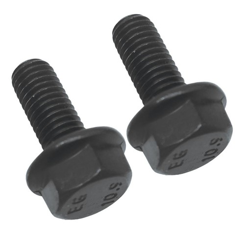 Remplacement pour boulon - pour,