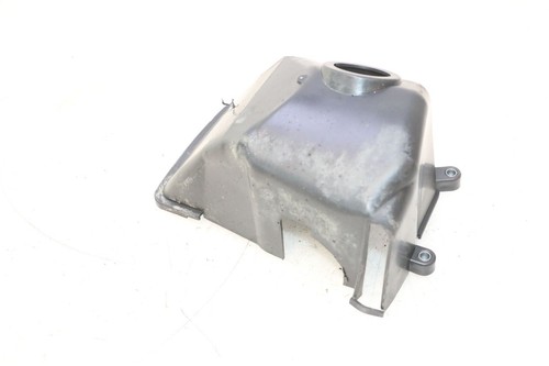 Cache cylindre peugeot - cylindre,