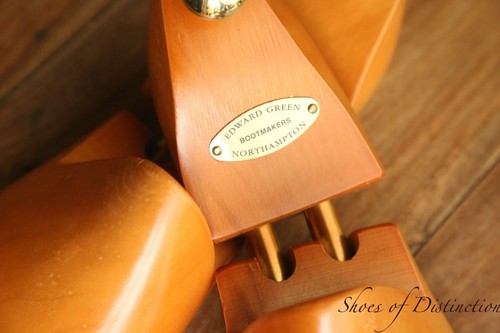 Chaussures extensibles edward - chaussures,