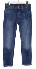 Levi's 511 Hommes Jeans
