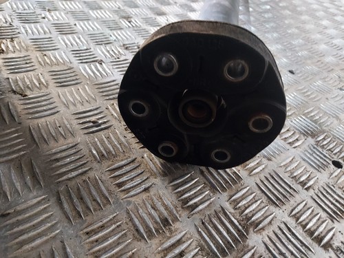 Arbre transmission mercedes - transmission,