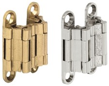 Häfele Charnière de Rabat