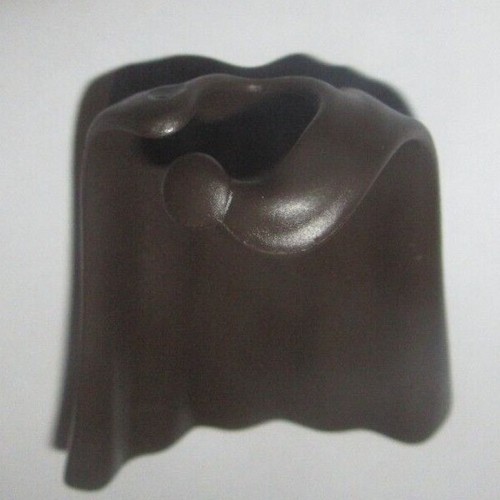 Playmobil cape col - playmobil,